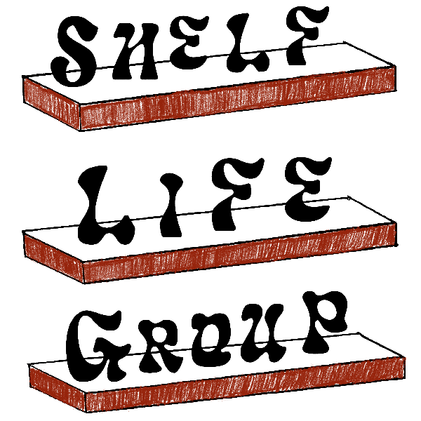 shelf life group