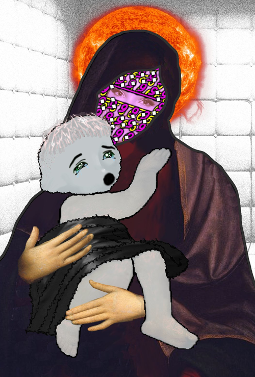 Mifella Genesis